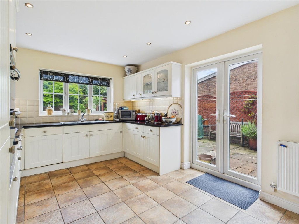 Images for Enville Road, Kinver, Stourbridge