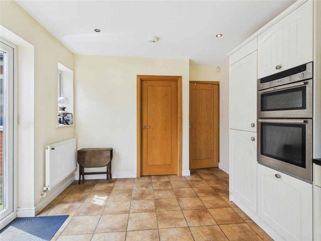 Images for Enville Road, Kinver, Stourbridge