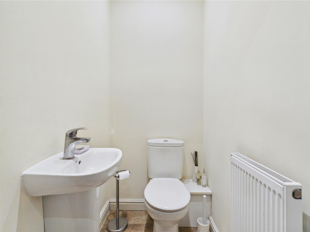 Images for Enville Road, Kinver, Stourbridge