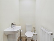 Images for Enville Road, Kinver, Stourbridge