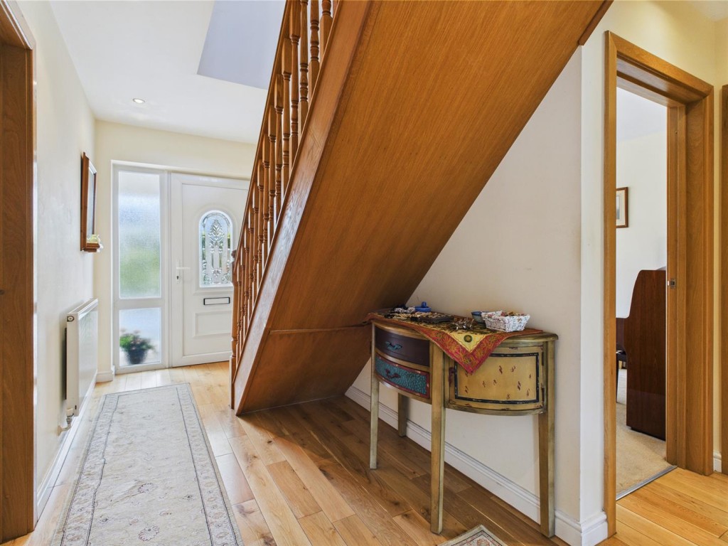 Images for Enville Road, Kinver, Stourbridge