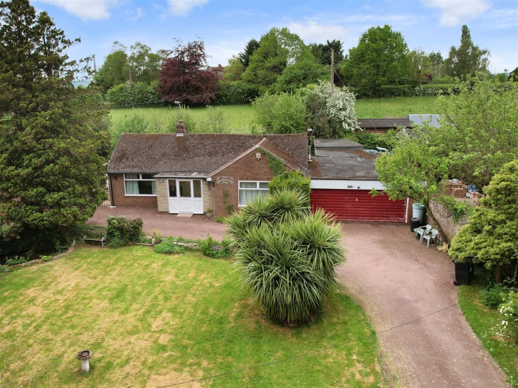 Images for Cross Lane Head, Cross Lane Head, Bridgnorth
