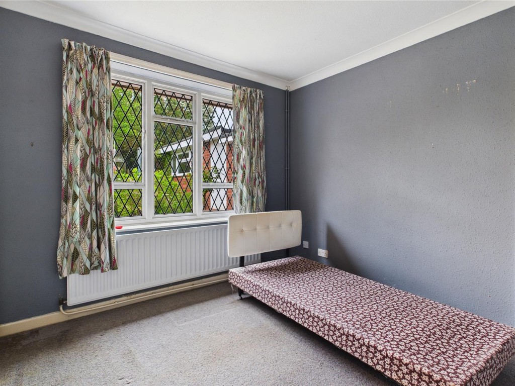 Images for Cross Lane Head, Cross Lane Head, Bridgnorth