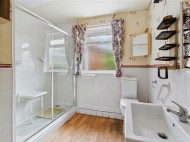 Images for Cross Lane Head, Cross Lane Head, Bridgnorth