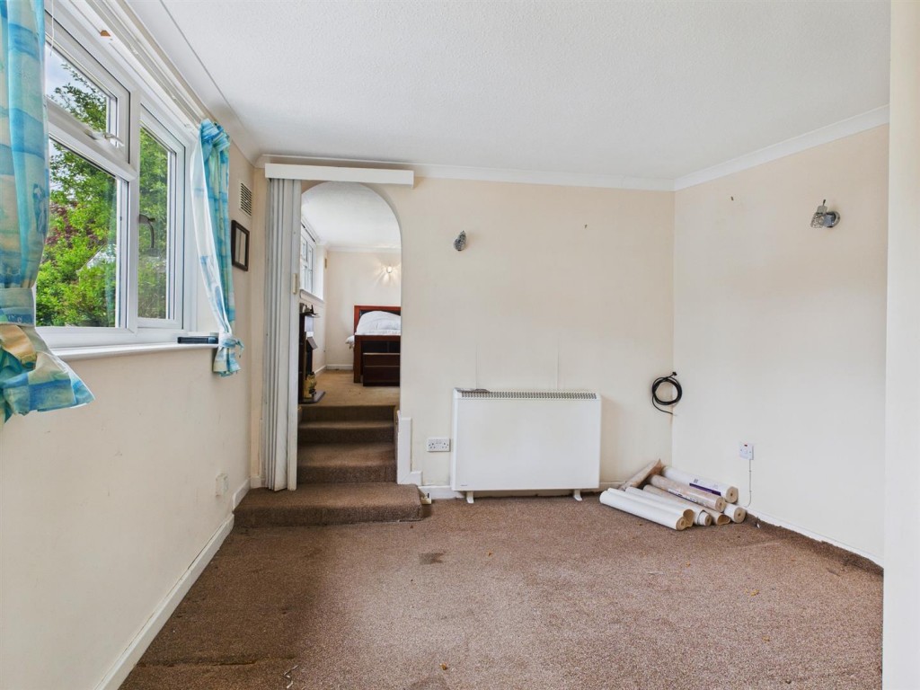Images for Cross Lane Head, Cross Lane Head, Bridgnorth
