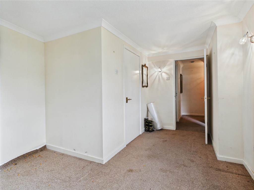 Images for Cross Lane Head, Cross Lane Head, Bridgnorth