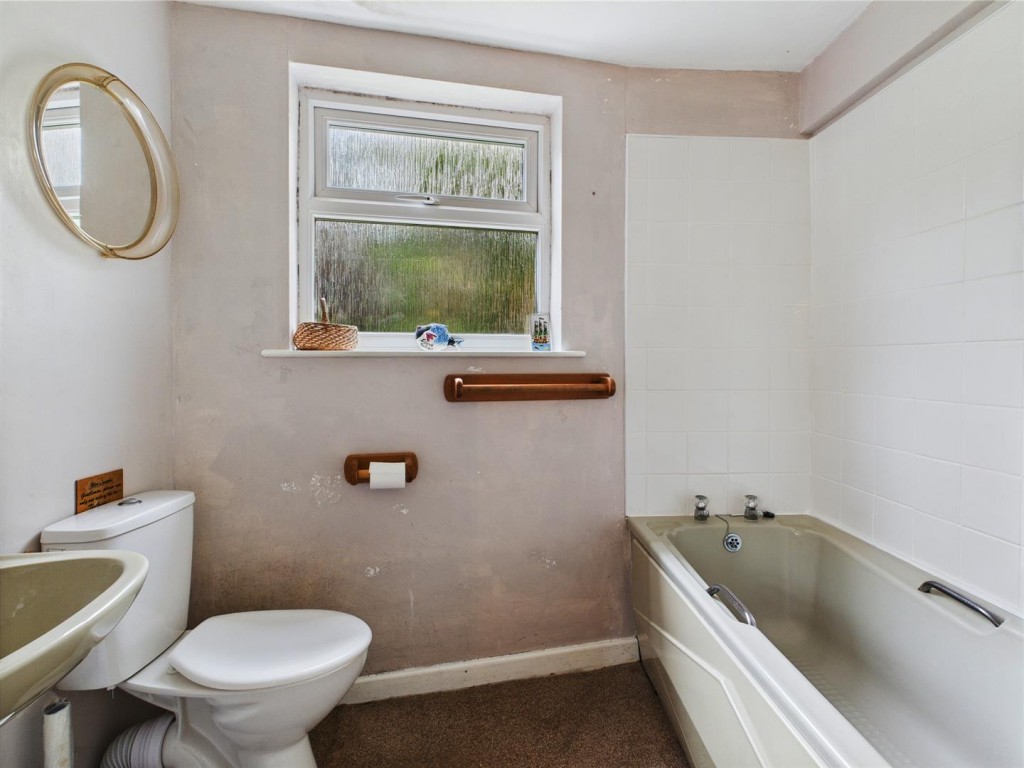 Images for Cross Lane Head, Cross Lane Head, Bridgnorth