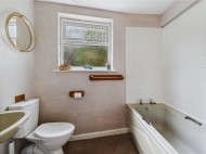 Images for Cross Lane Head, Cross Lane Head, Bridgnorth