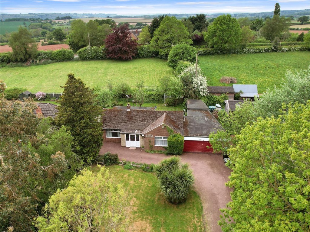 Images for Cross Lane Head, Cross Lane Head, Bridgnorth