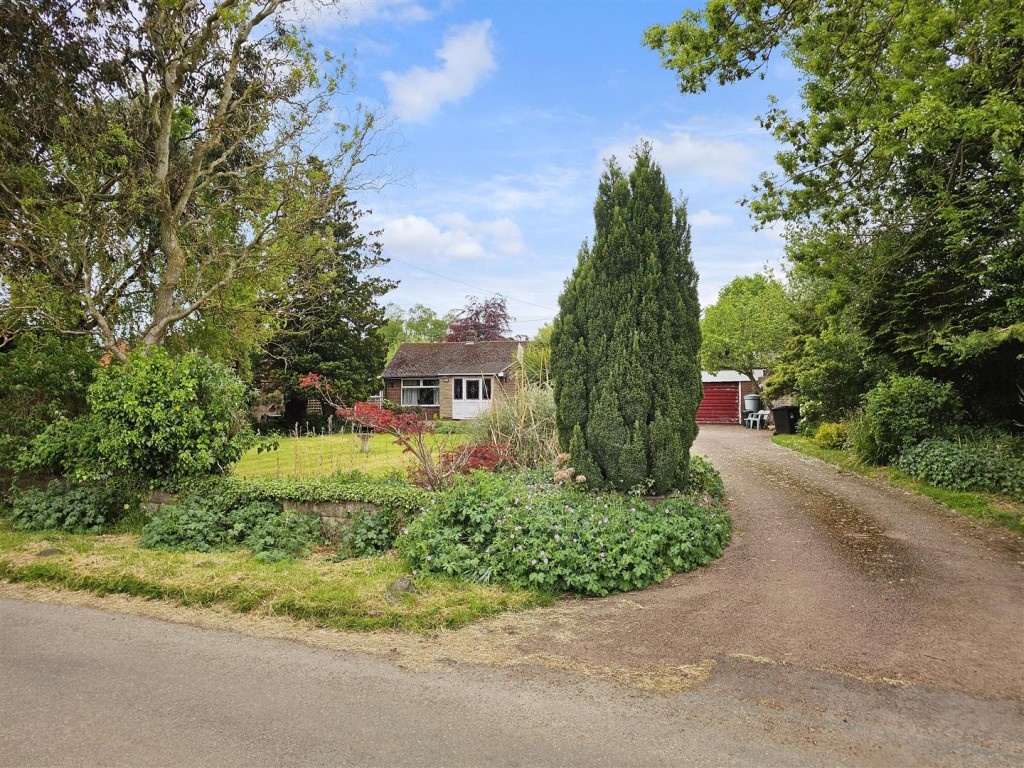 Images for Cross Lane Head, Cross Lane Head, Bridgnorth