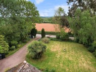 Images for Cross Lane Head, Cross Lane Head, Bridgnorth