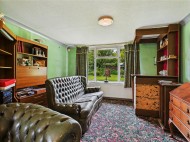 Images for Cross Lane Head, Cross Lane Head, Bridgnorth