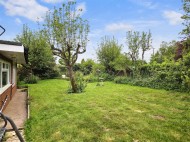 Images for Cross Lane Head, Cross Lane Head, Bridgnorth