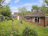 Images for Cross Lane Head, Cross Lane Head, Bridgnorth