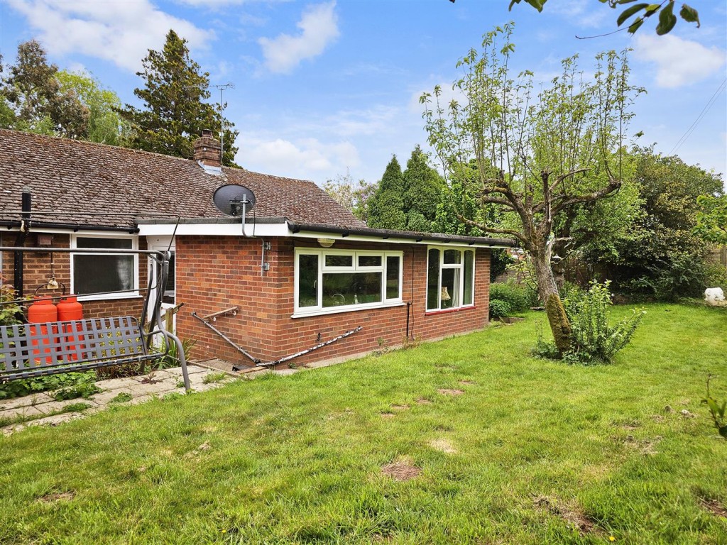 Images for Cross Lane Head, Cross Lane Head, Bridgnorth