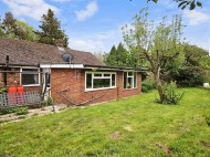 Images for Cross Lane Head, Cross Lane Head, Bridgnorth