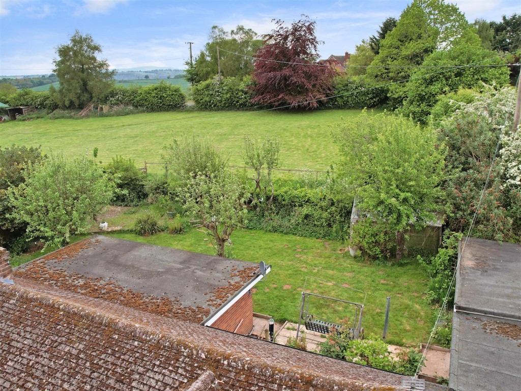 Images for Cross Lane Head, Cross Lane Head, Bridgnorth