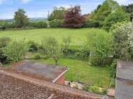 Images for Cross Lane Head, Cross Lane Head, Bridgnorth