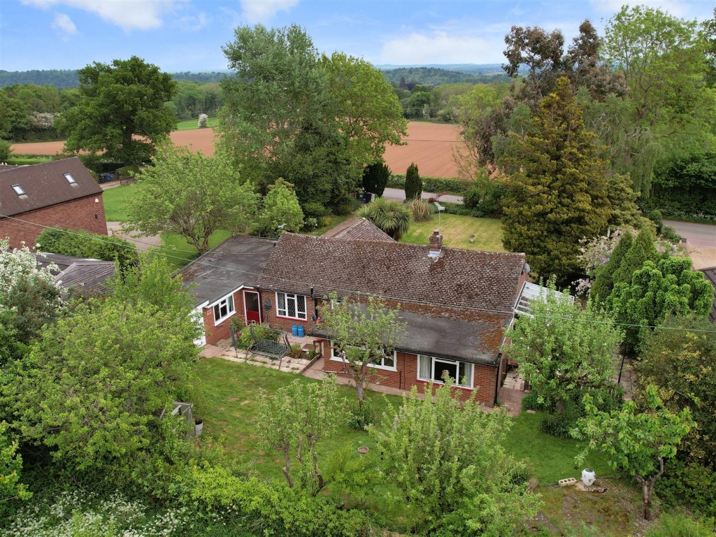 Images for Cross Lane Head, Cross Lane Head, Bridgnorth