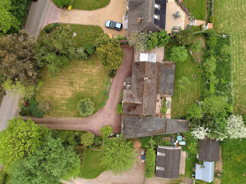 Images for Cross Lane Head, Cross Lane Head, Bridgnorth