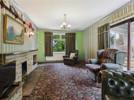 Images for Cross Lane Head, Cross Lane Head, Bridgnorth