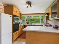 Images for Cross Lane Head, Cross Lane Head, Bridgnorth