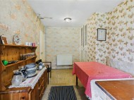 Images for Cross Lane Head, Cross Lane Head, Bridgnorth