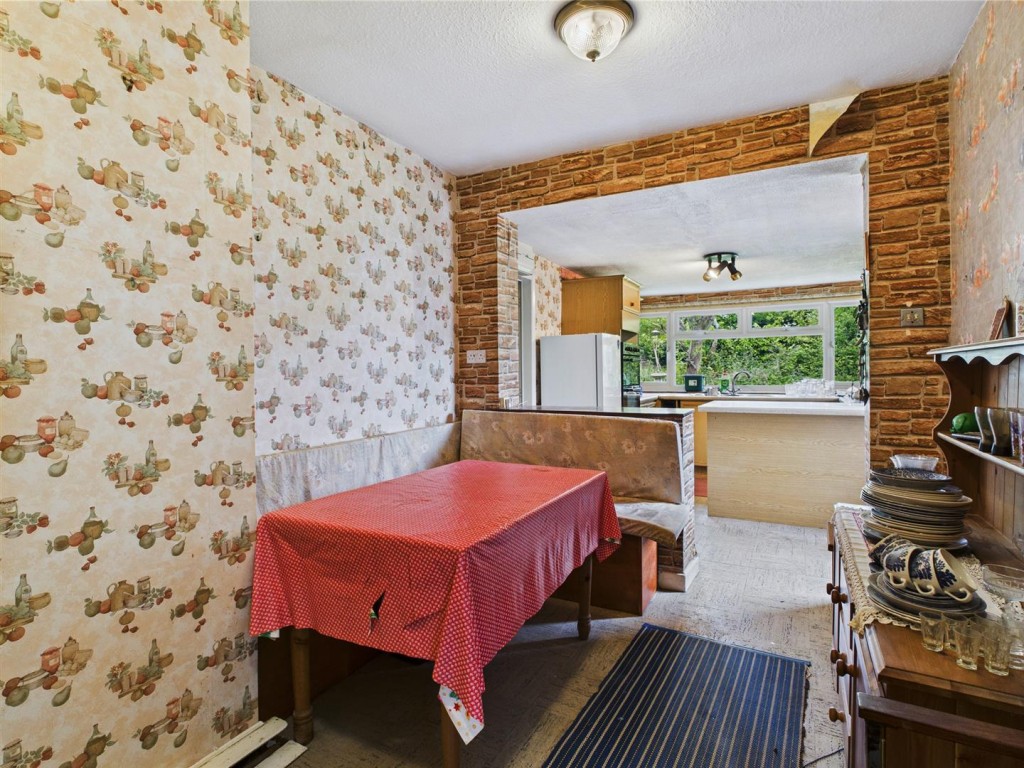 Images for Cross Lane Head, Cross Lane Head, Bridgnorth