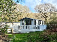 Images for Aberdunant Hall Holiday park, Porthmadog