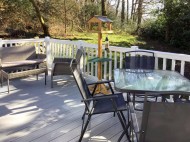 Images for Aberdunant Hall Holiday park, Porthmadog