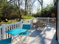 Images for Aberdunant Hall Holiday park, Porthmadog