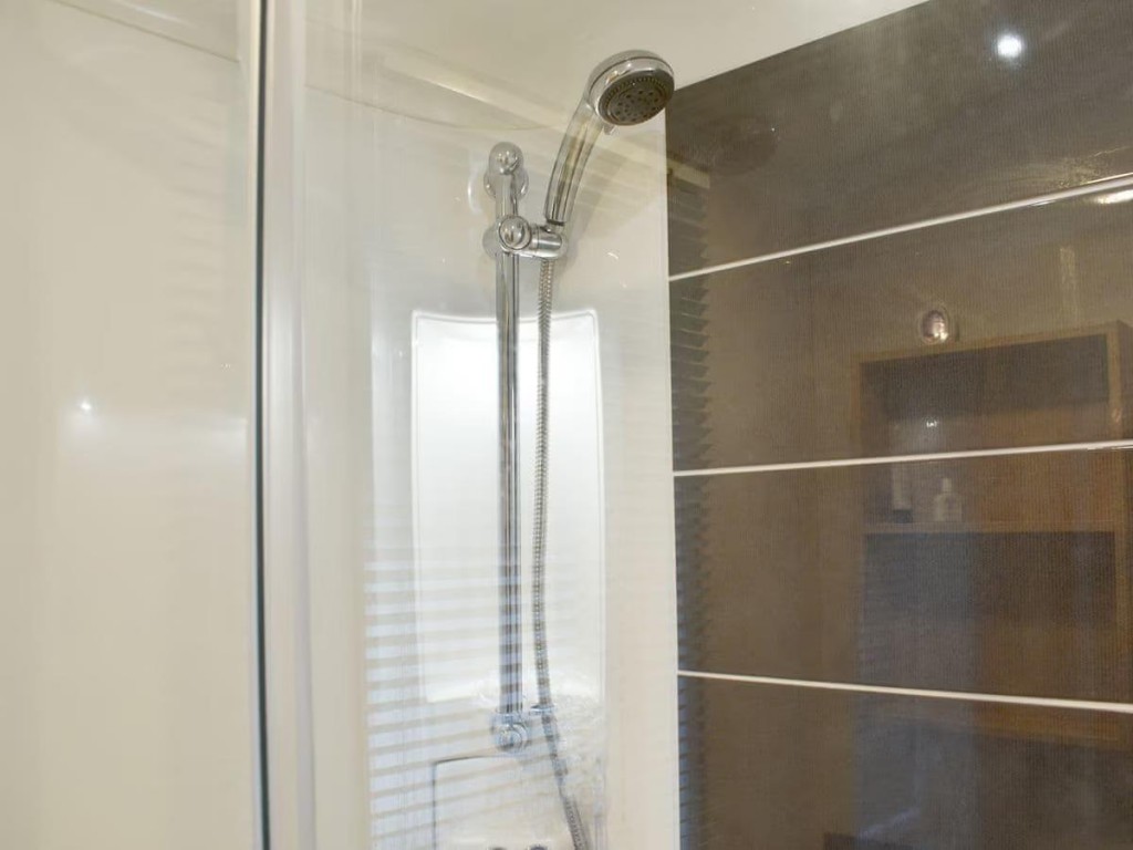 Images for Aberdunant Hall Holiday park, Porthmadog