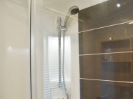 Images for Aberdunant Hall Holiday park, Porthmadog