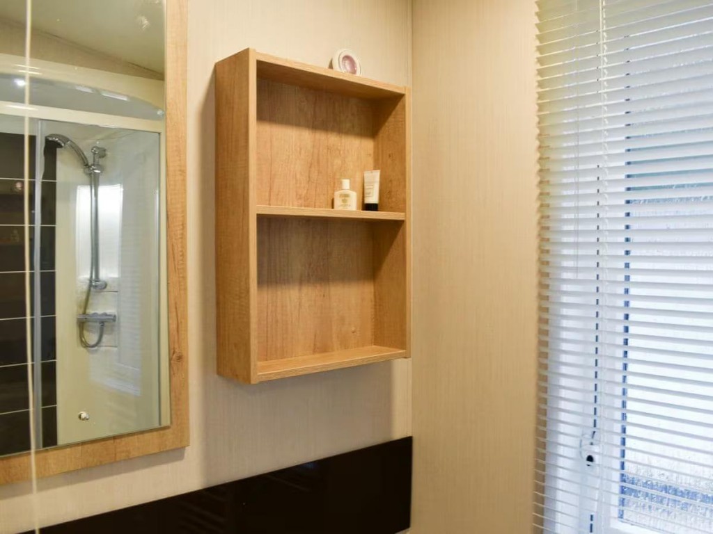 Images for Aberdunant Hall Holiday park, Porthmadog