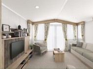Images for Aberdunant Hall Holiday park, Porthmadog