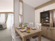 Images for Aberdunant Hall Holiday park, Porthmadog