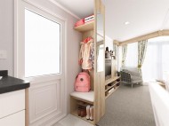 Images for Aberdunant Hall Holiday park, Porthmadog