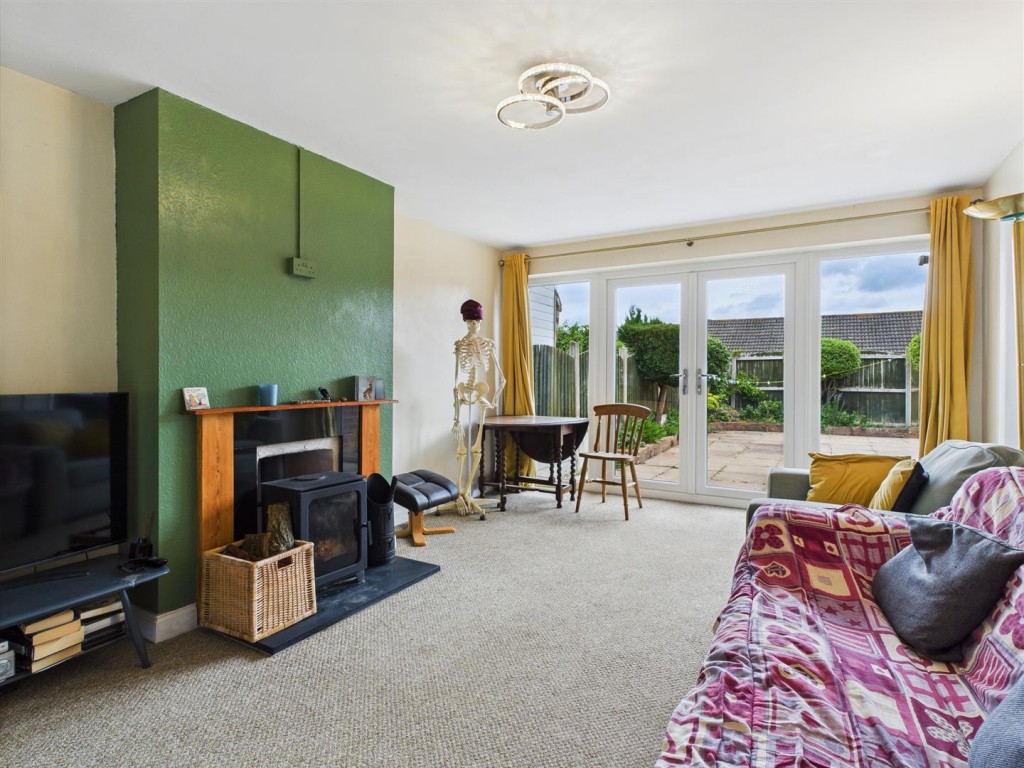 Images for Grosvenor Wood, Bewdley