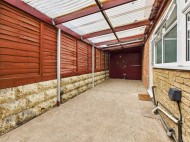 Images for Grosvenor Wood, Bewdley