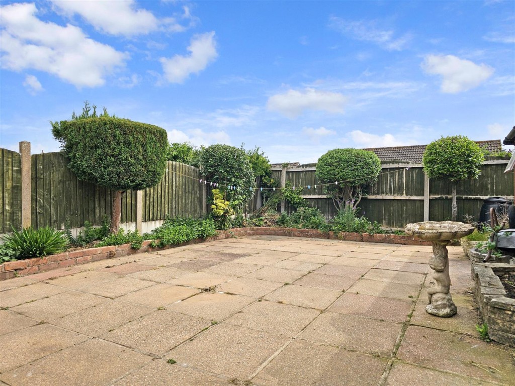 Images for Grosvenor Wood, Bewdley