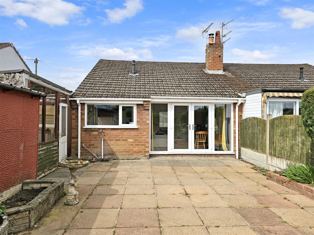 Images for Grosvenor Wood, Bewdley