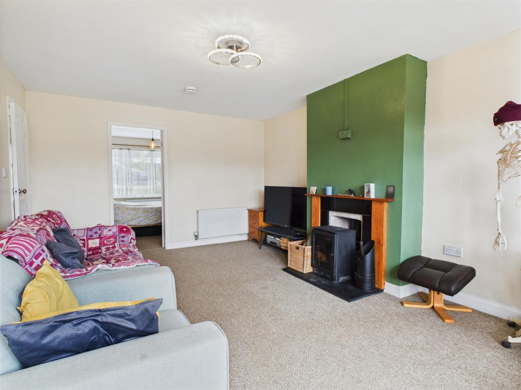 Images for Grosvenor Wood, Bewdley