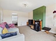 Images for Grosvenor Wood, Bewdley
