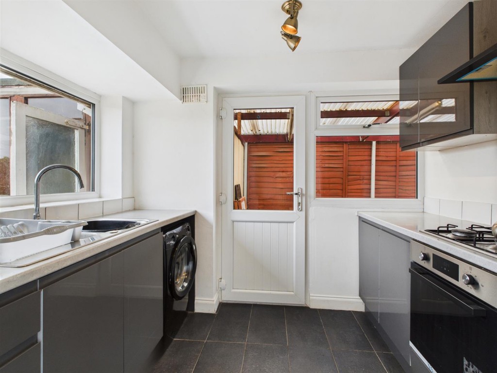 Images for Grosvenor Wood, Bewdley