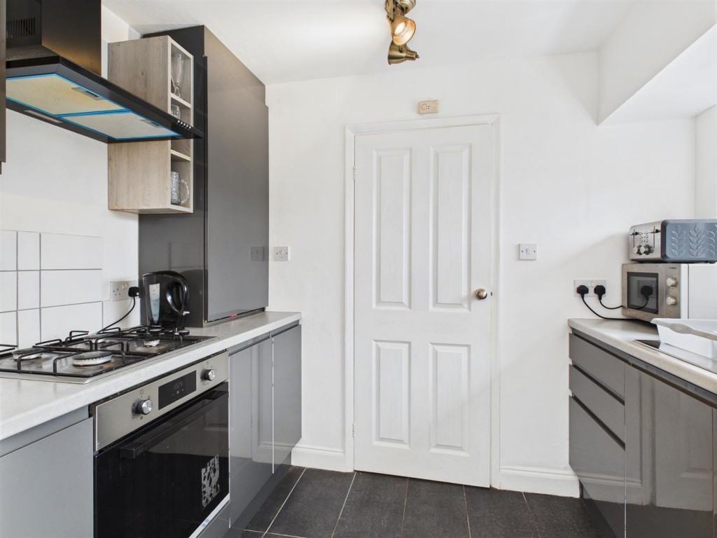 Images for Grosvenor Wood, Bewdley