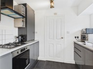 Images for Grosvenor Wood, Bewdley
