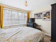 Images for Grosvenor Wood, Bewdley