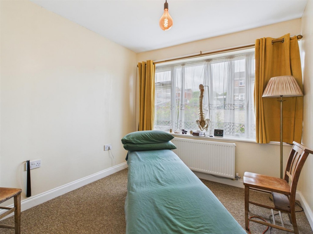 Images for Grosvenor Wood, Bewdley