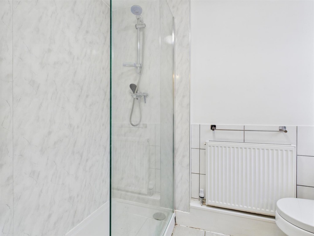 Images for Grosvenor Wood, Bewdley