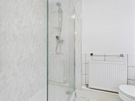 Images for Grosvenor Wood, Bewdley